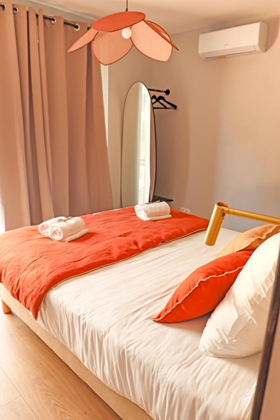 Les Gites De Laure - L'Eden Romantique, Chambres Hotes, Spa Prive, Couloir De Nage, Adults Only Malves-en-Minervois Kültér fotó