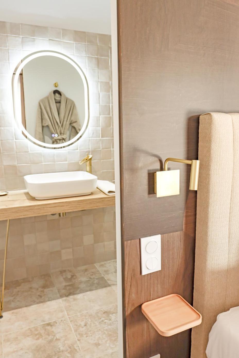Les Gites De Laure - L'Eden Romantique, Chambres Hotes, Spa Prive, Couloir De Nage, Adults Only Malves-en-Minervois Kültér fotó