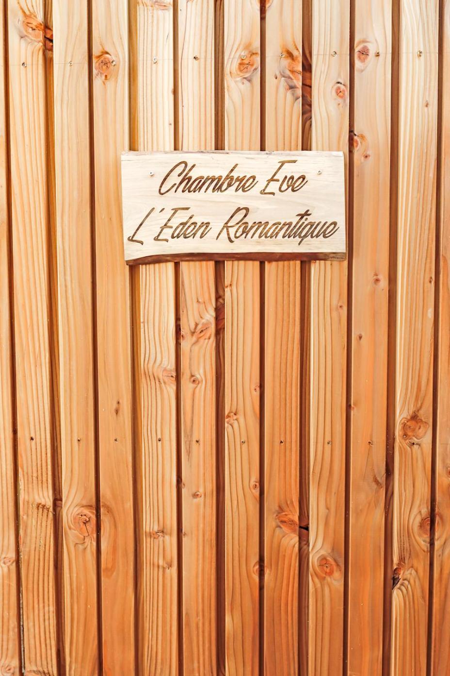 Les Gites De Laure - L'Eden Romantique, Chambres Hotes, Spa Prive, Couloir De Nage, Adults Only Malves-en-Minervois Kültér fotó